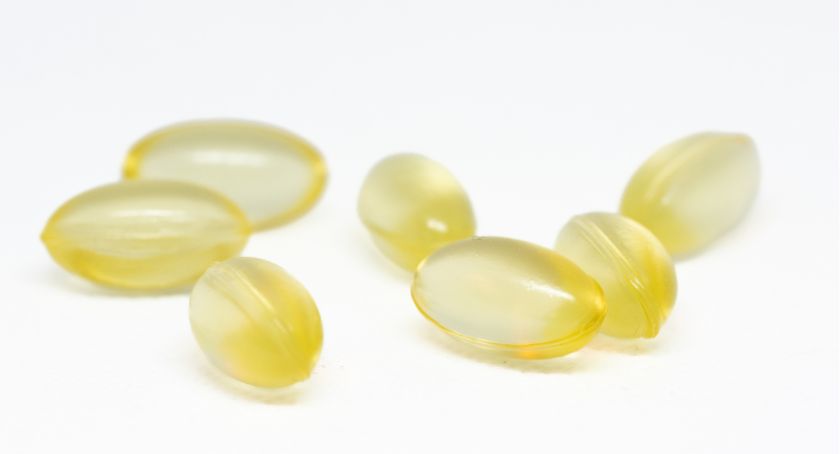 GC Rieber VivoMega to Launch Vegan DHA + EPA Algal Oil at Expo West